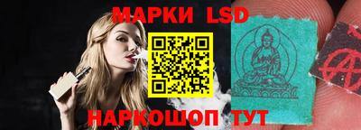 шишки Бузулук