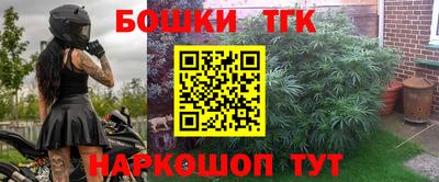стафф Волгодонск